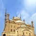 citadel_cai_v_0004_egy0004.jpg